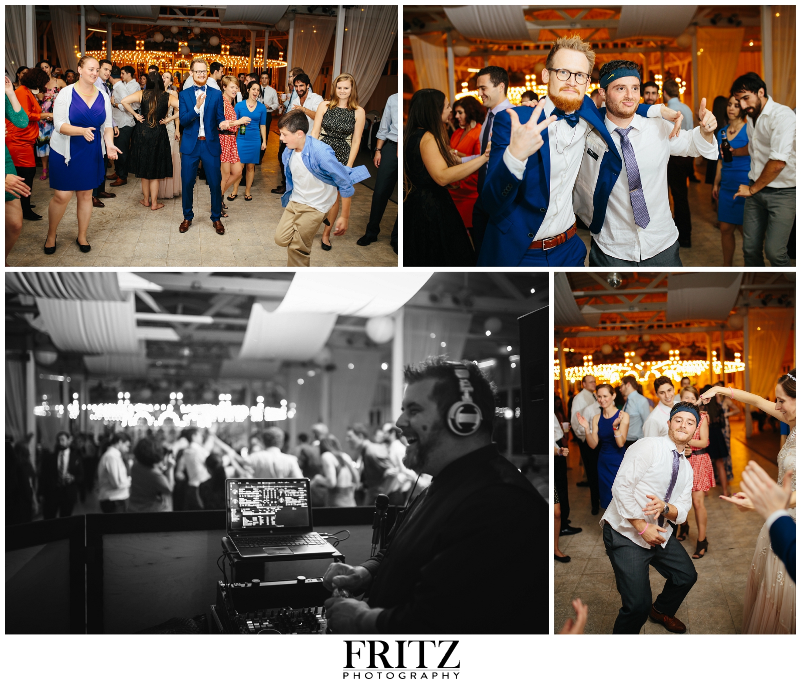 Lighthouse Point Wedding - New Haven, CT (88)