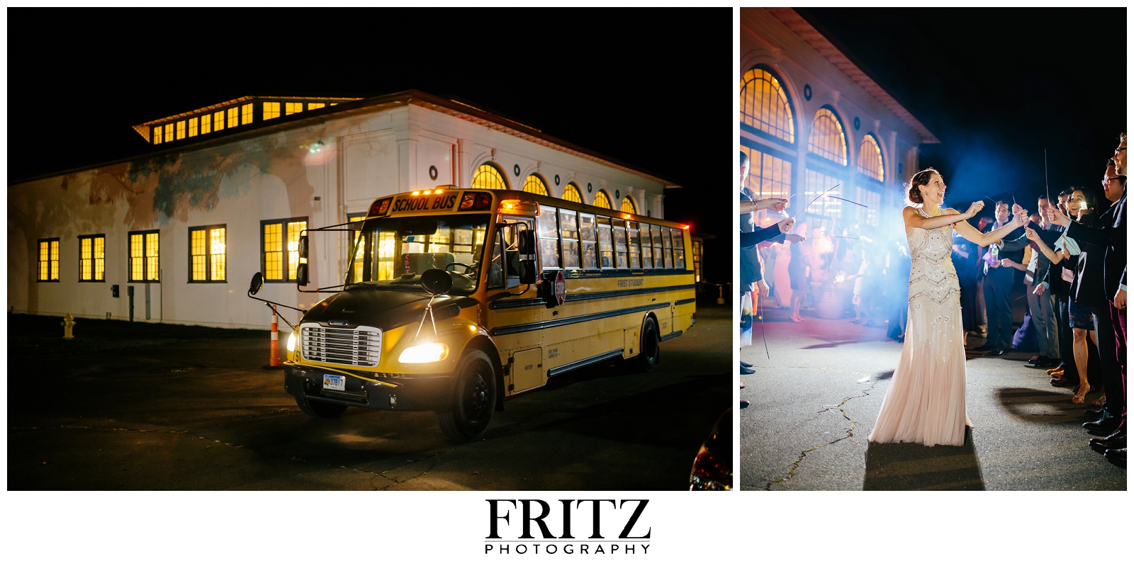 Lighthouse Point Wedding - New Haven, CT (91)