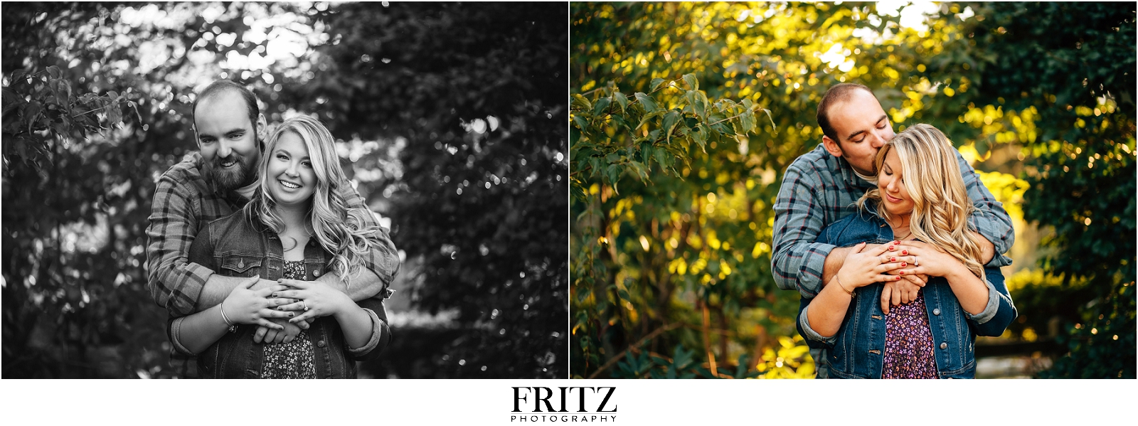 Boothe Memorial Park Engagement - Stratford, CT (2)