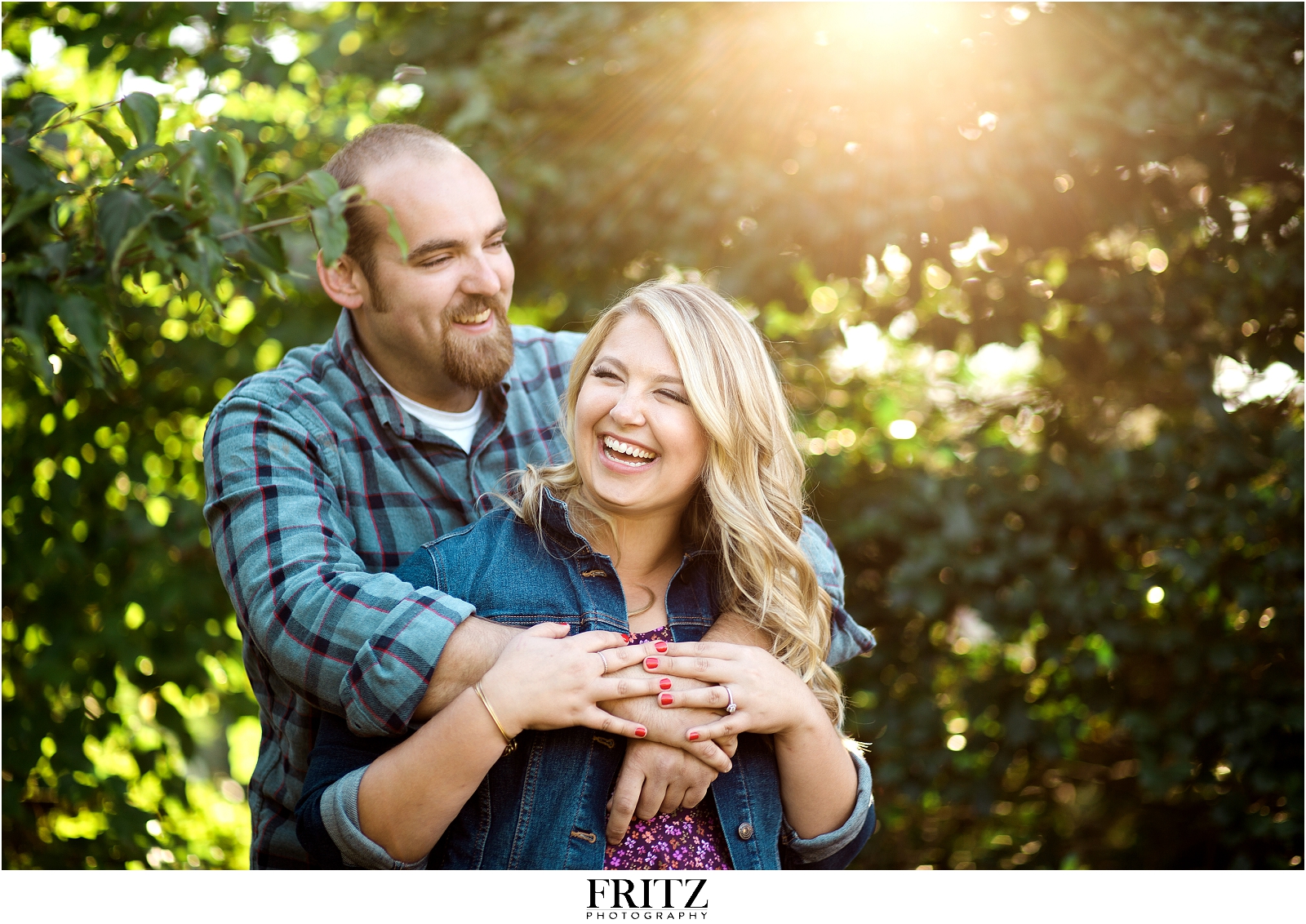 Boothe Memorial Park Engagement - Stratford, CT (3)