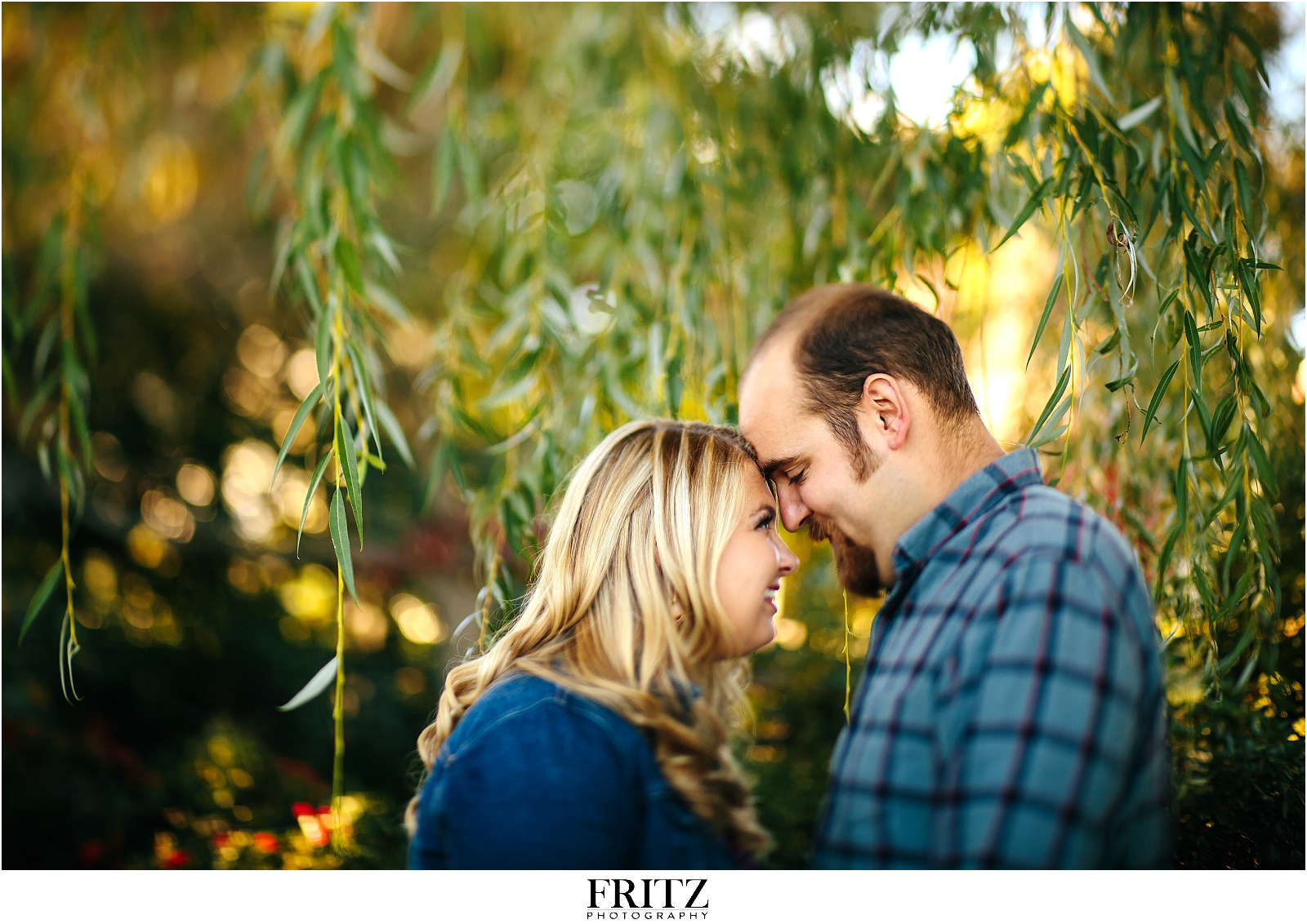 Boothe Memorial Park Engagement - Stratford, CT (5)
