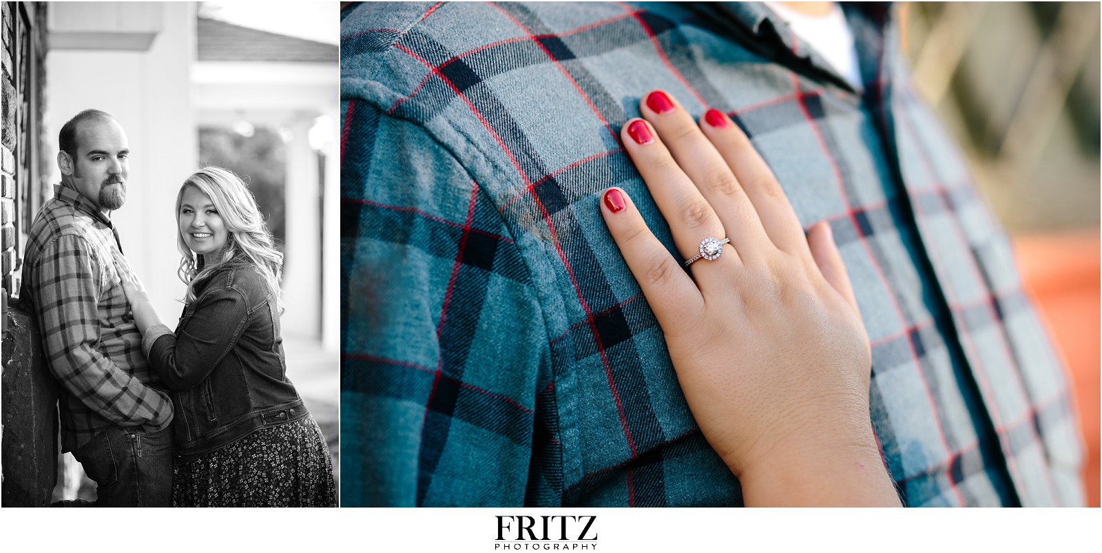 Boothe Memorial Park Engagement - Stratford, CT (7)