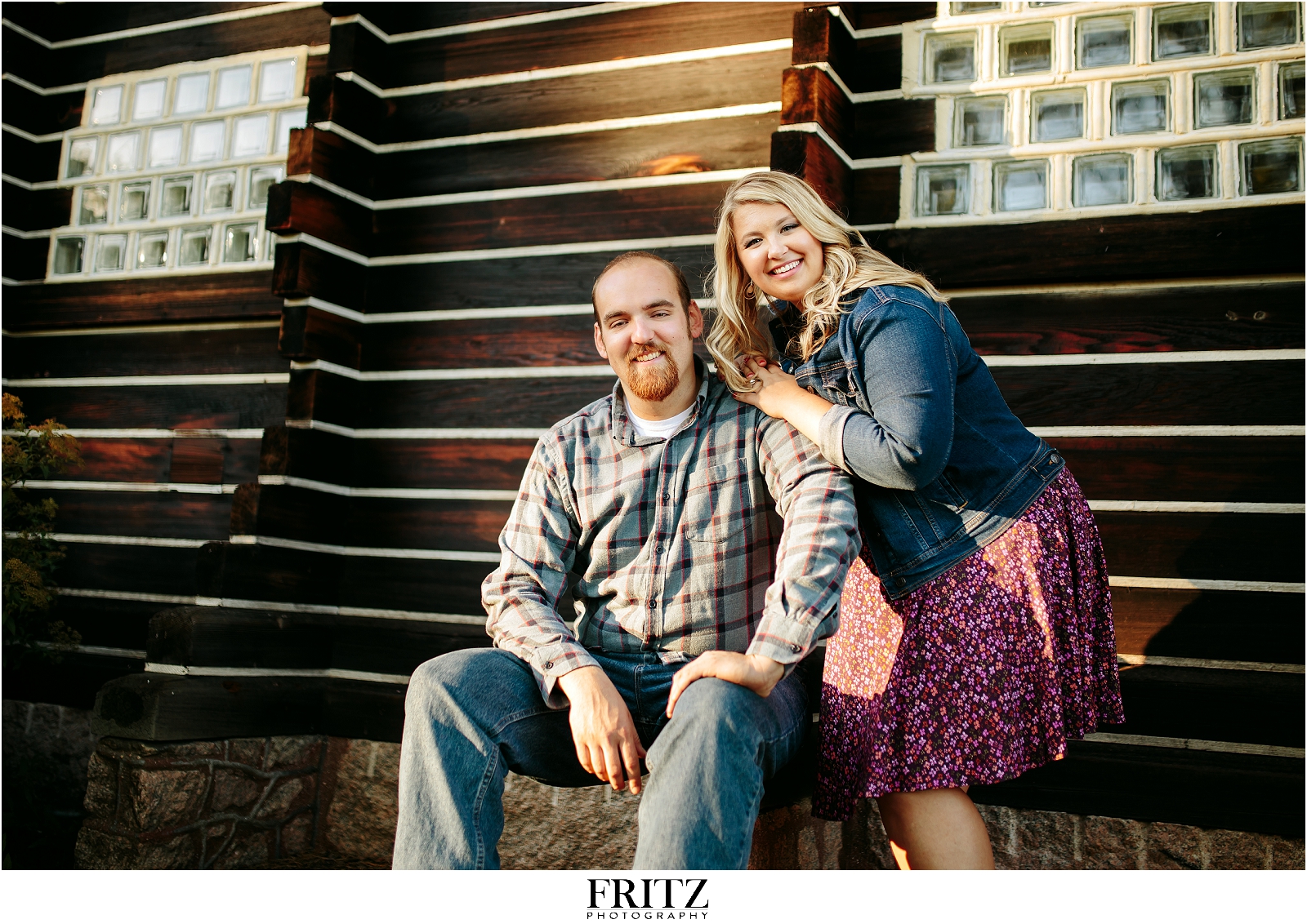 Boothe Memorial Park Engagement - Stratford, CT (9)