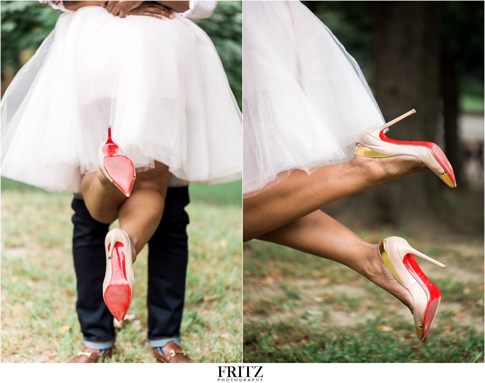 Cental Park NYC Engagement Session - Wedding (4)