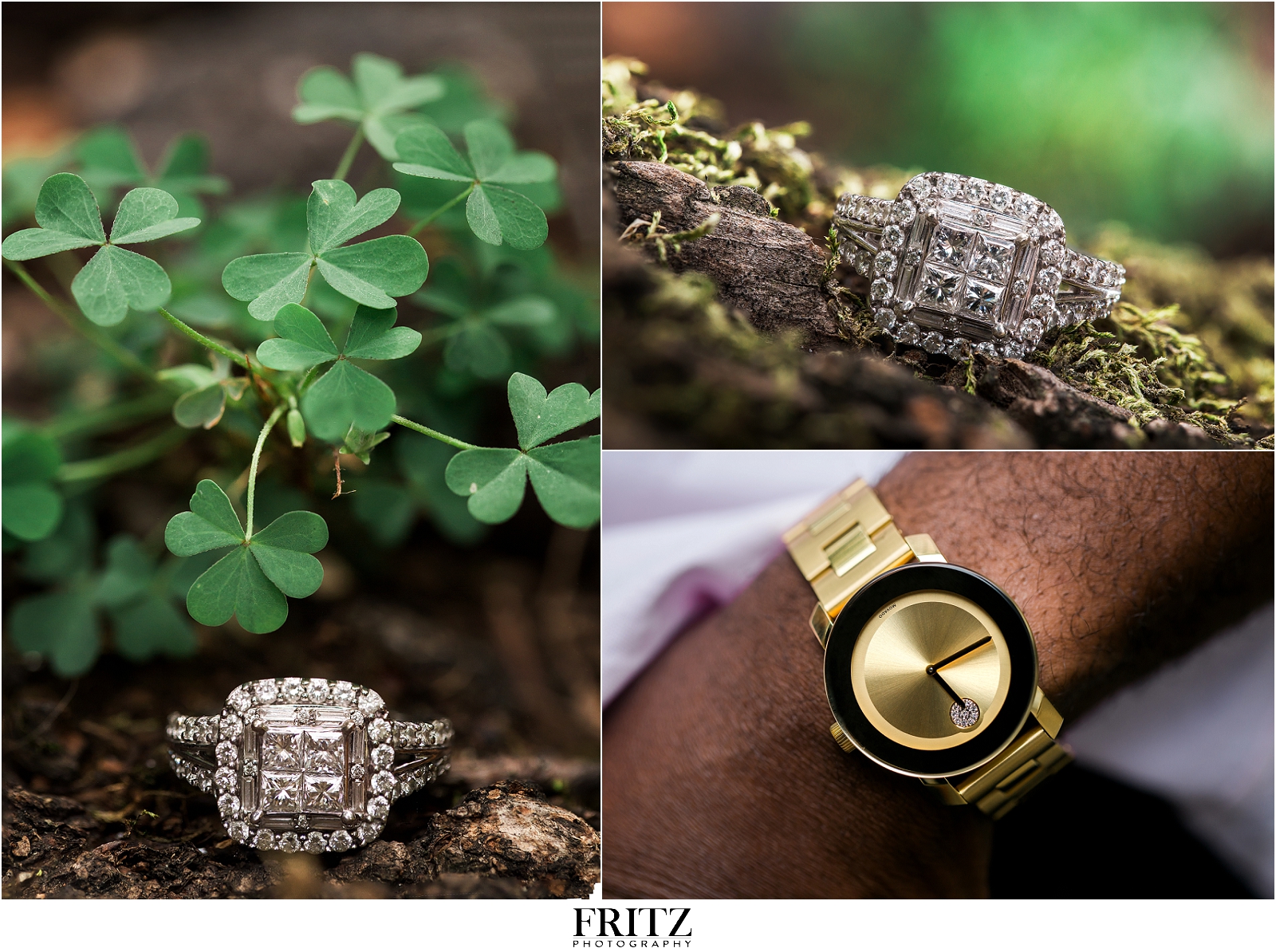 Cental Park NYC Engagement Session - Wedding (7)