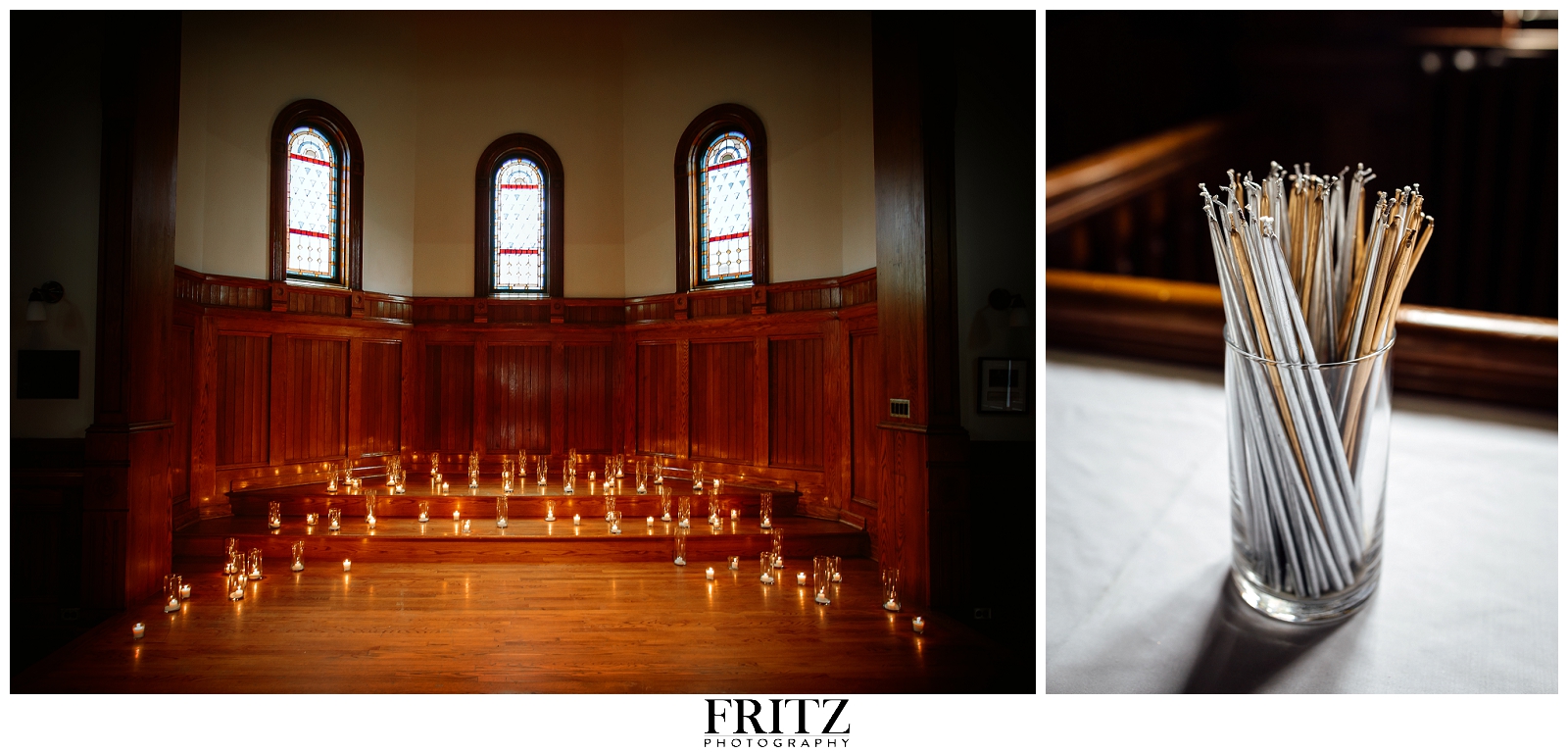 Taft School Wedding Ceremony (3)