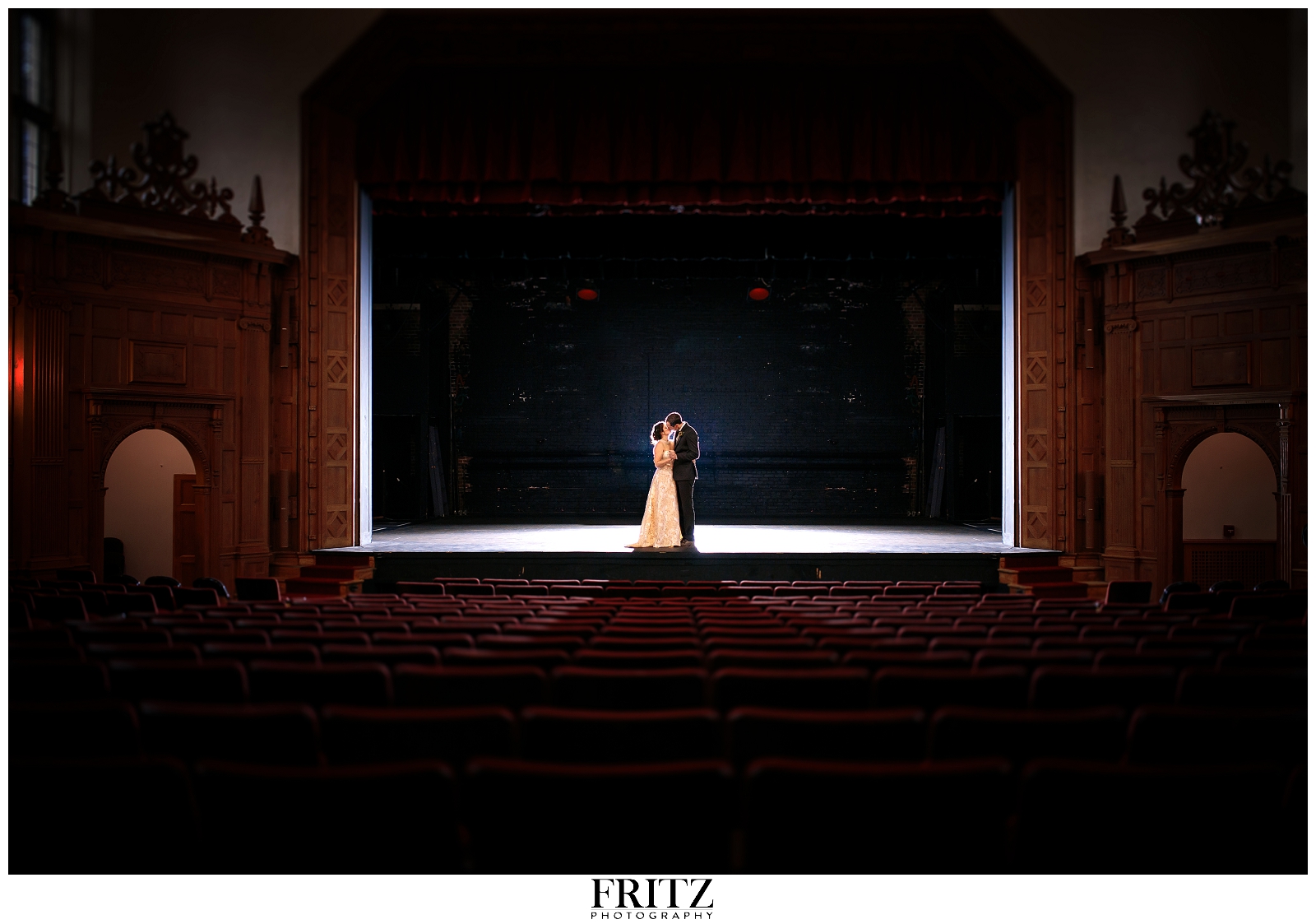 Taft School Wedding First Look (1)