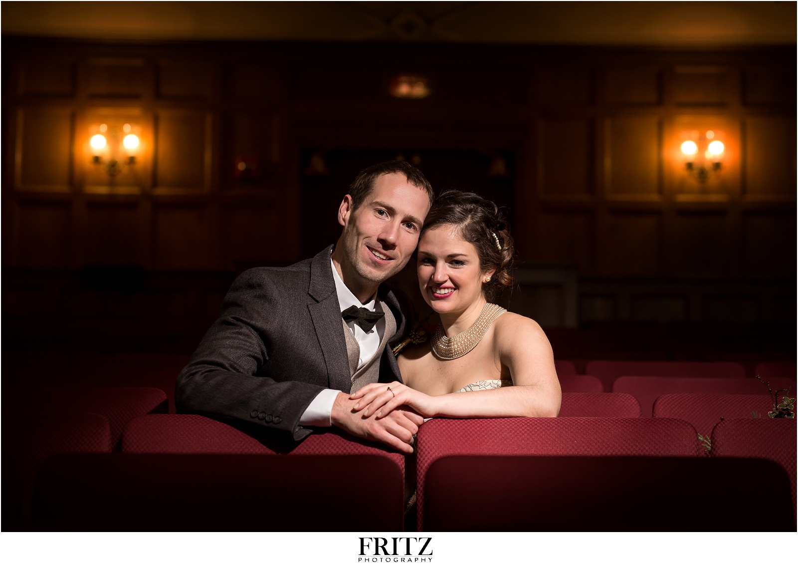 Taft School Wedding First Look (8)