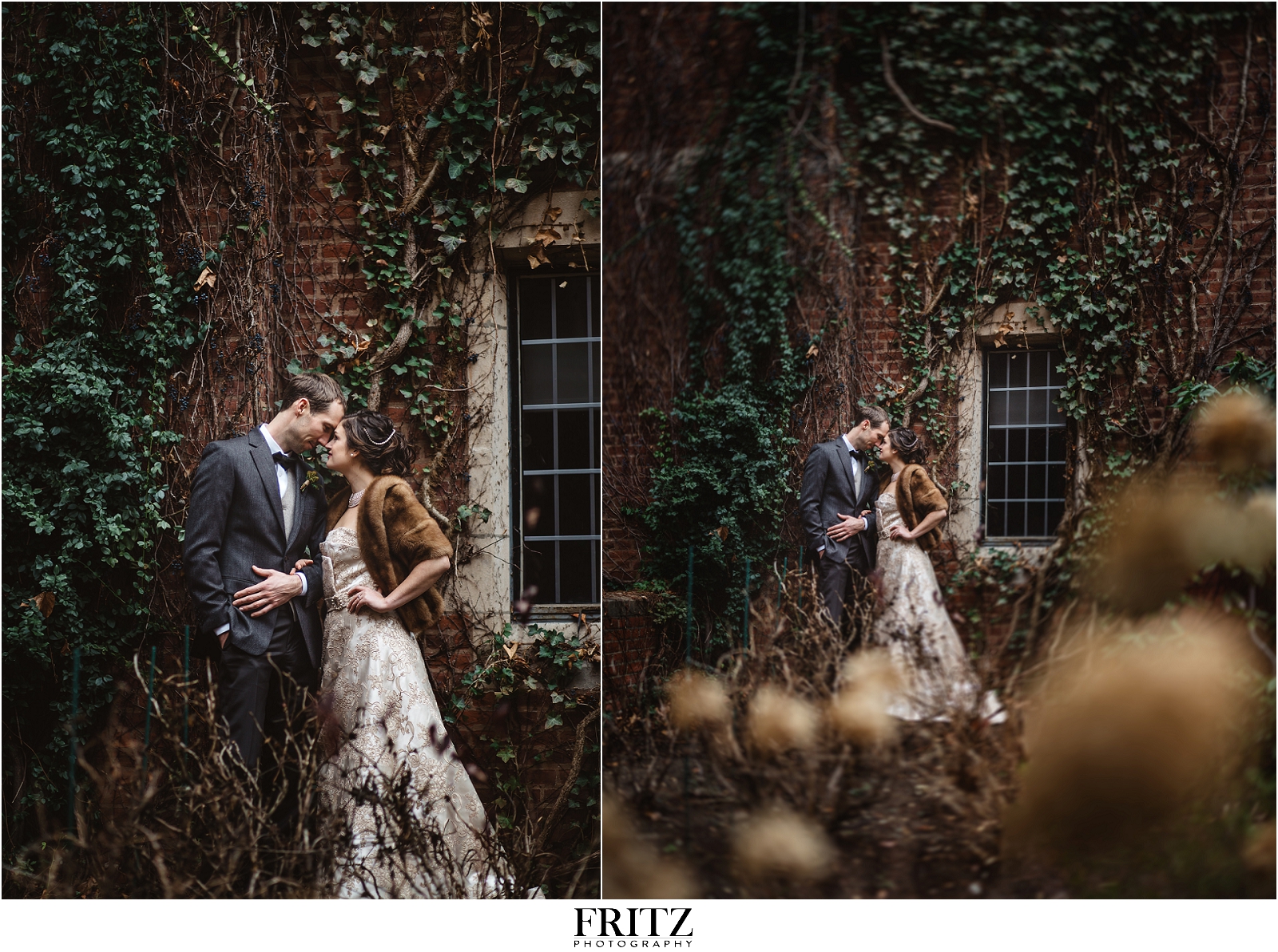 Taft School Wedding Pictures (2)