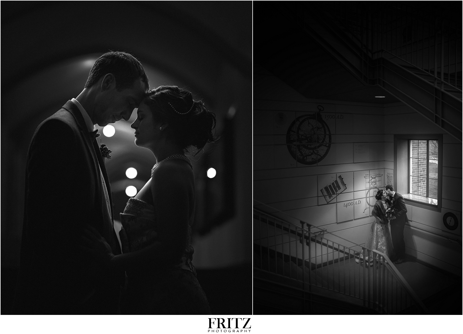 Taft School Wedding Pictures (4)