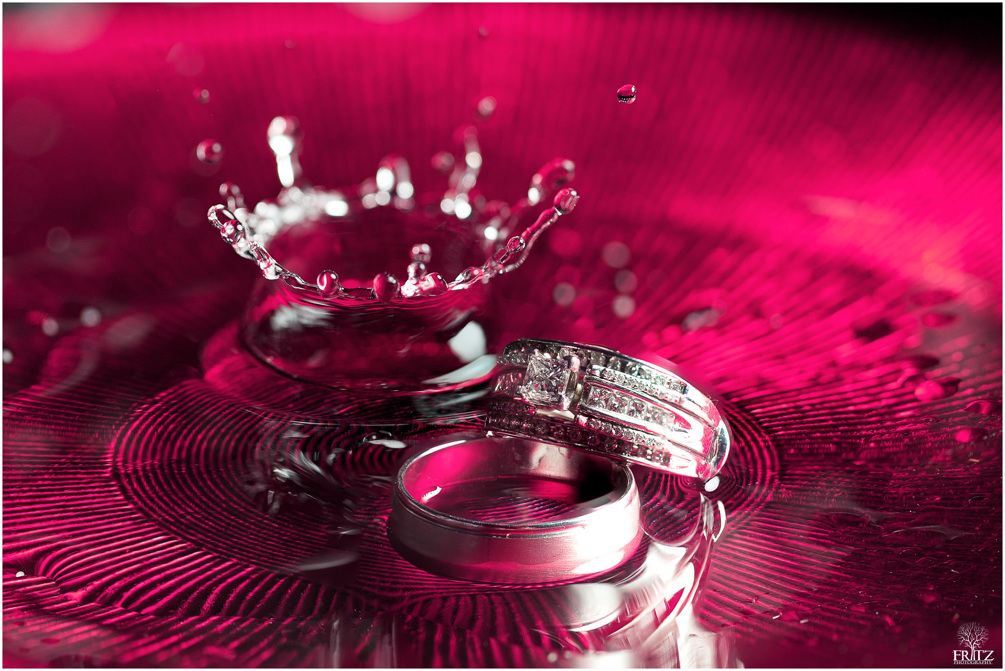 Connecticut Wedding Photographer