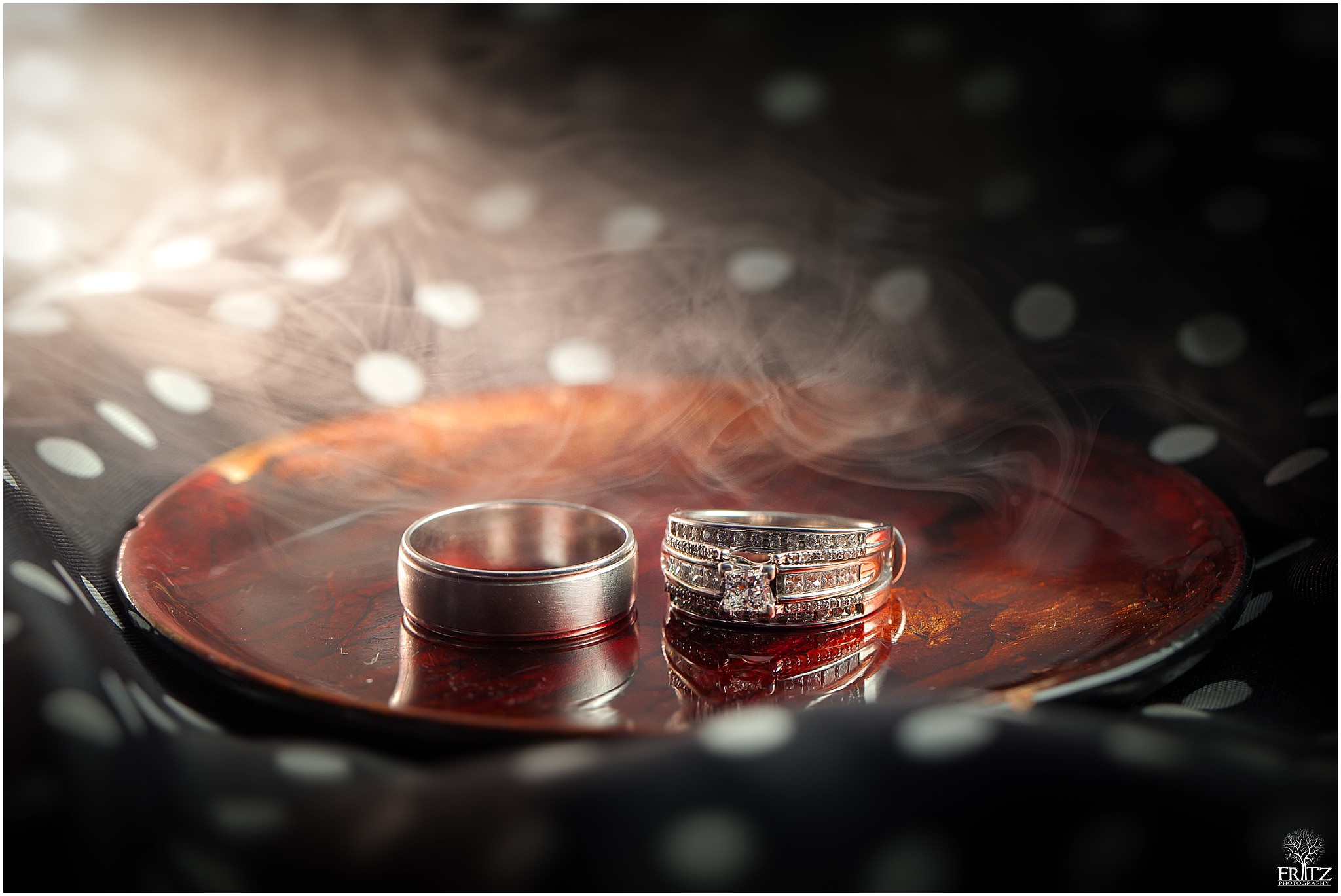 Connecticut Wedding Photographer